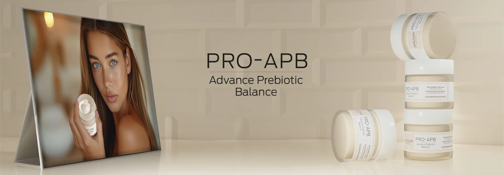 Carousel Background 1