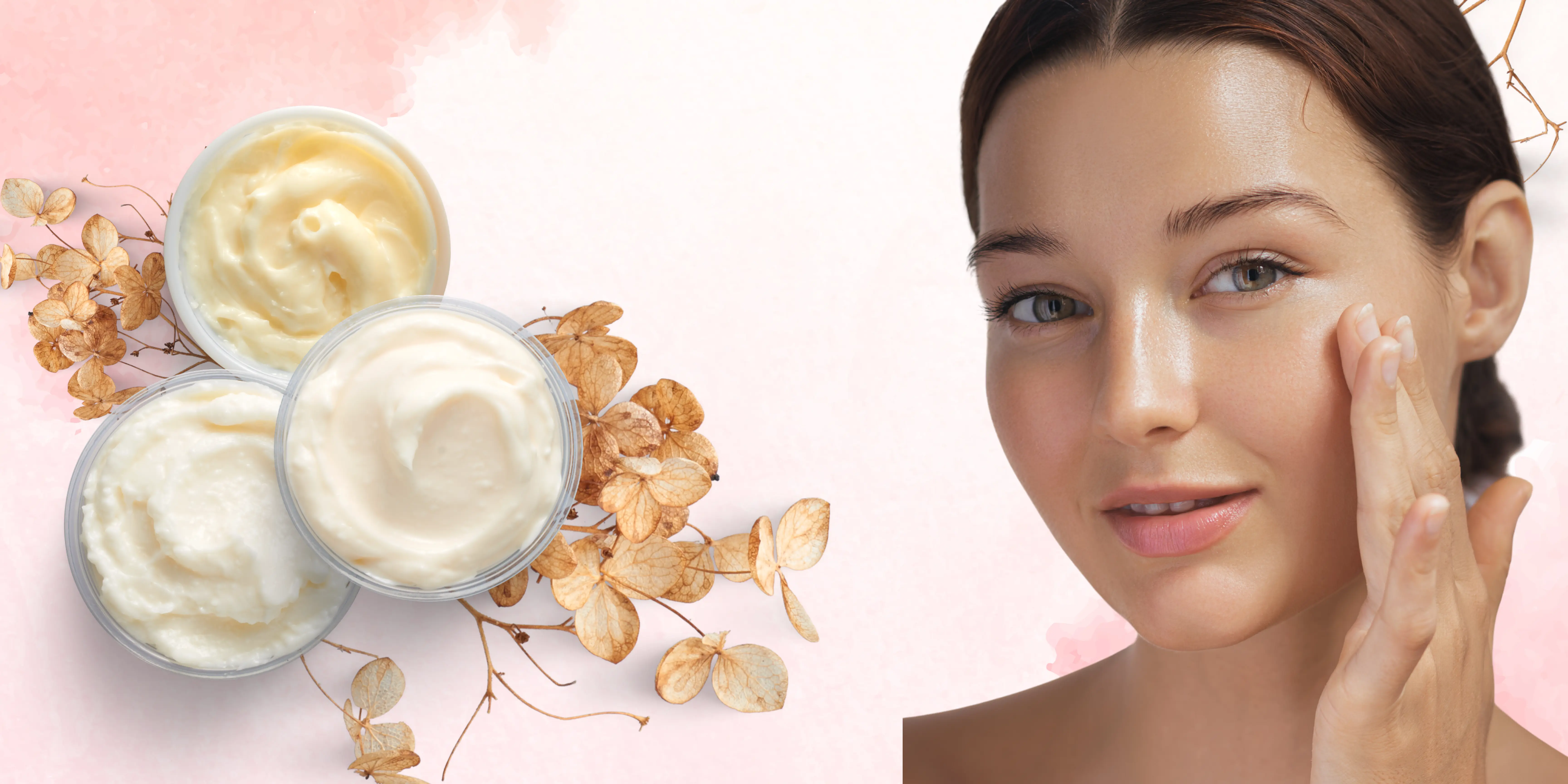 Carousel Background 2